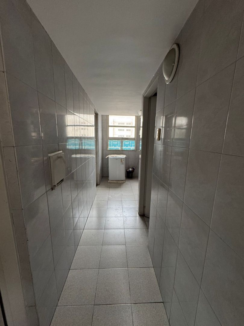 Oficina EN VENTA