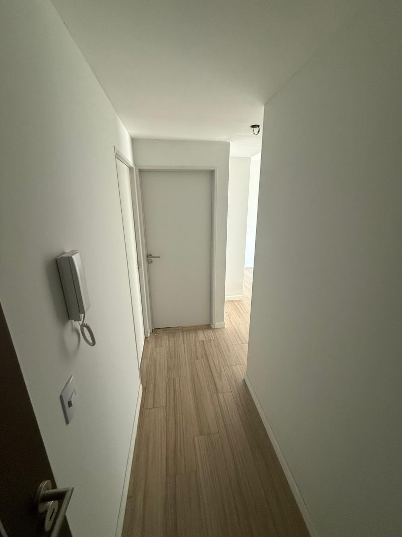 VENTA DE DEPARTAMENTO EN Capital Federal - Caballito - 5