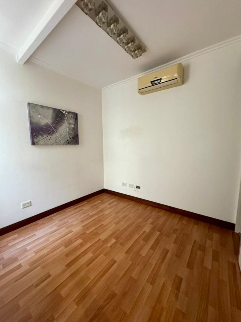 VENTA DE DEPARTAMENTO EN Capital Federal - PALERMO - 11