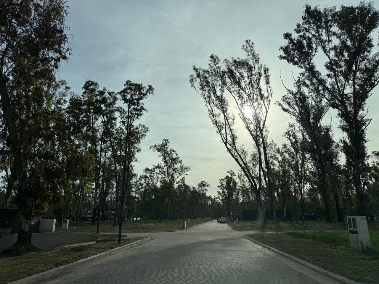 Lote EN VENTA