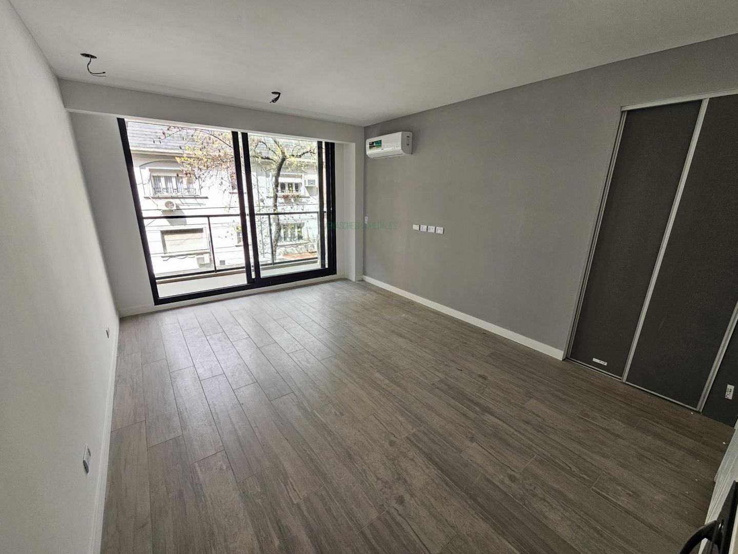 properties-1