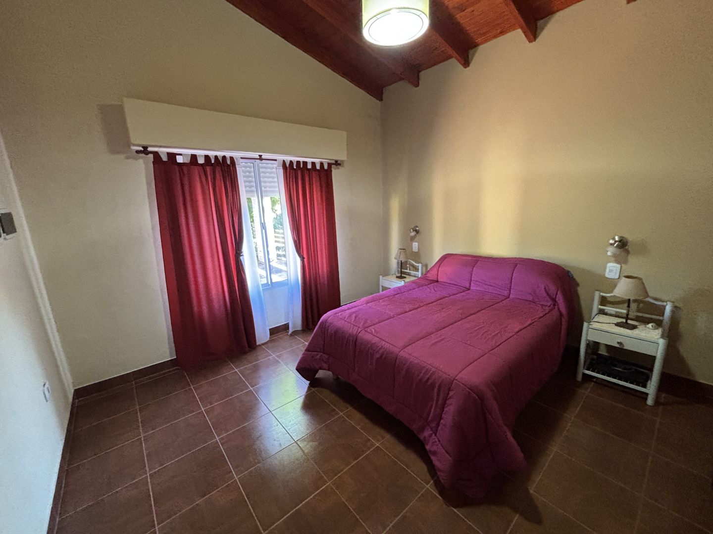 VENTA DE CASA EN Veronica - Veronica - 23