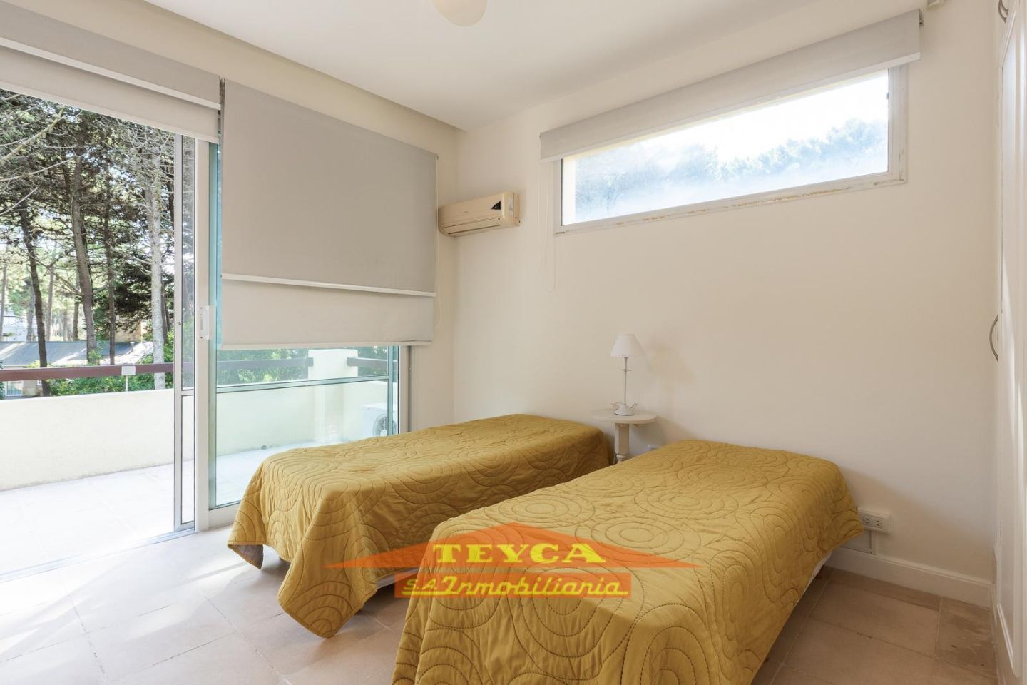 Casa en venta Norte 4 ambientes