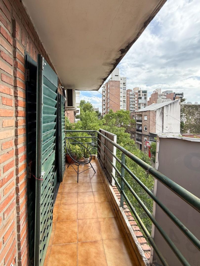 VENTA DE DEPARTAMENTO EN Rosario - Nuestra Señora de Lourdes - 10