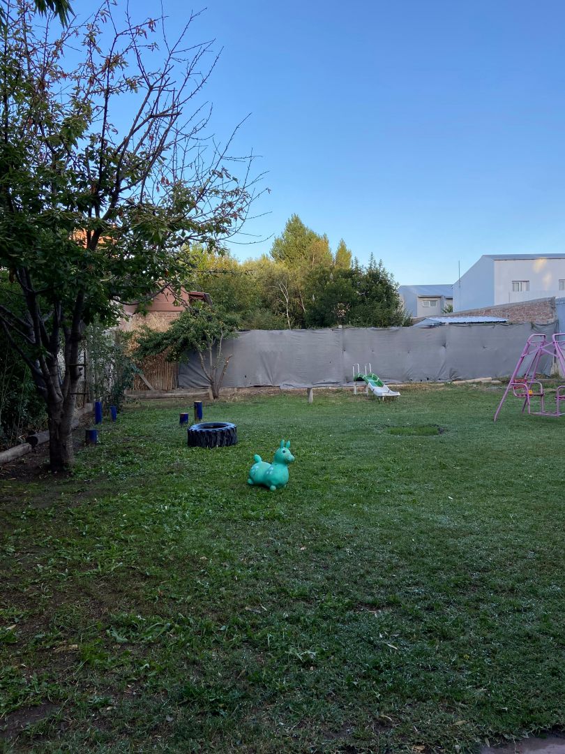 Casa en Venta en Neuquen, Neuquen
