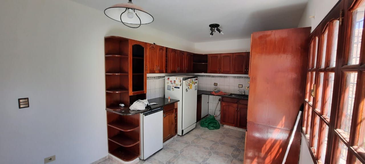 Casa EN ALQUILER
