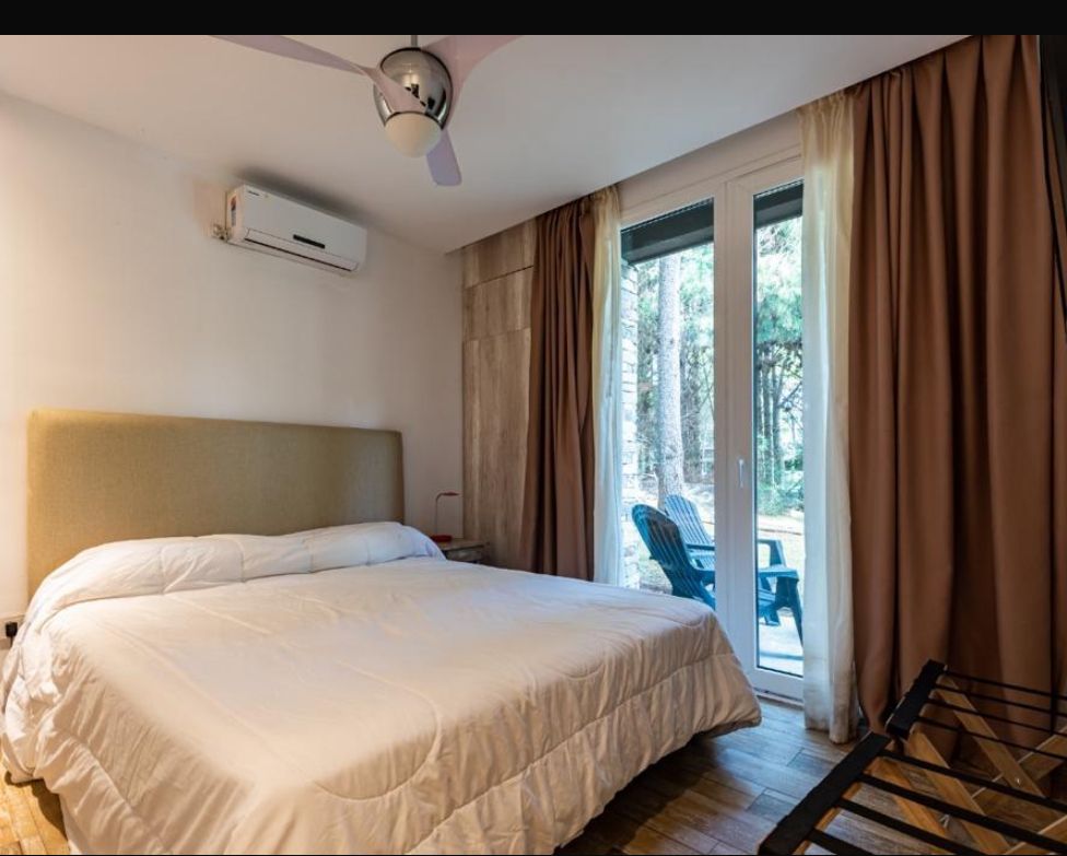 Casa en Venta en De la Costa, Buenos Aires Costa Atlantica