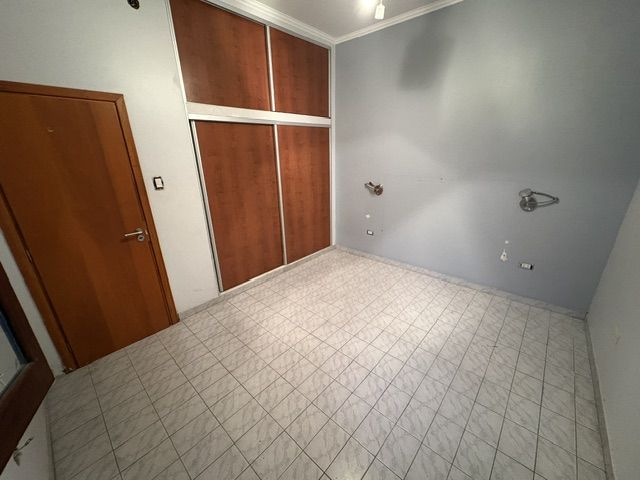 Departamento en Venta en Avellaneda, G.B.A. Zona Sur