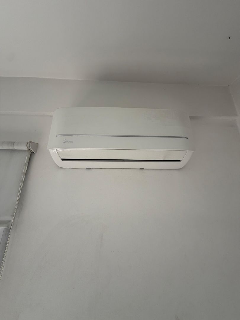 Departamento en Alquiler en Tres de Febrero, G.B.A. Zona Oeste - $ 450.000 | Inmoup - 12