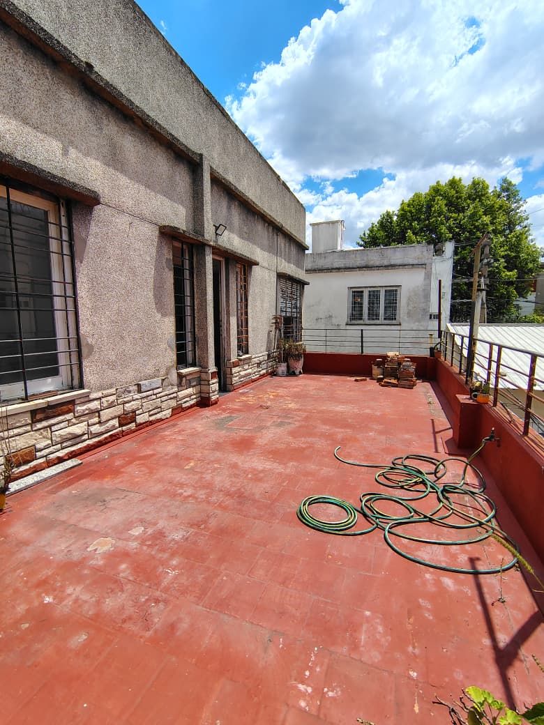 VENTA DE DEPARTAMENTO EN Avellaneda - Piñeiro - 35