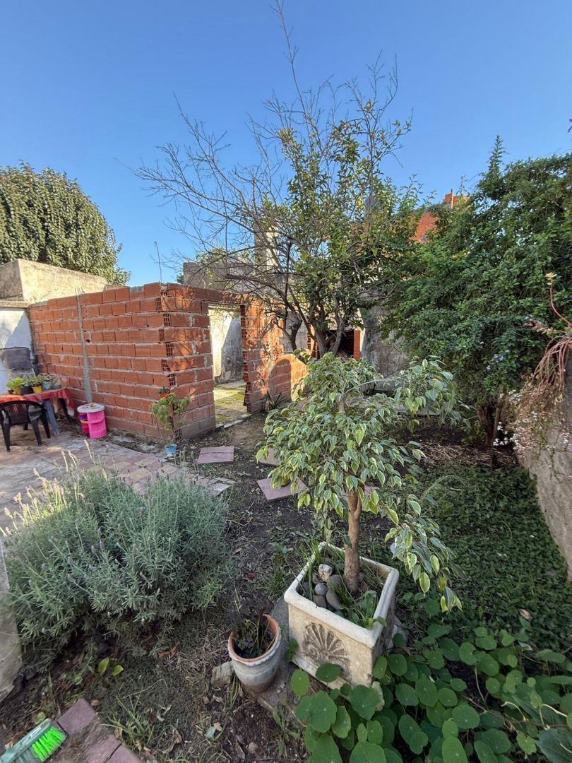 Casa en Venta en La Plata, G.B.A. Zona Sur