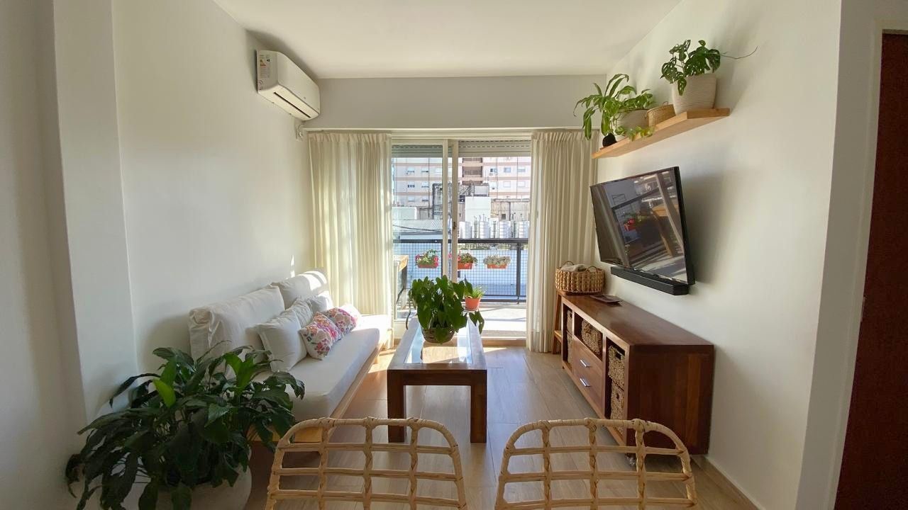 2AMB RECICLADO EN VENTA ALMAGRO