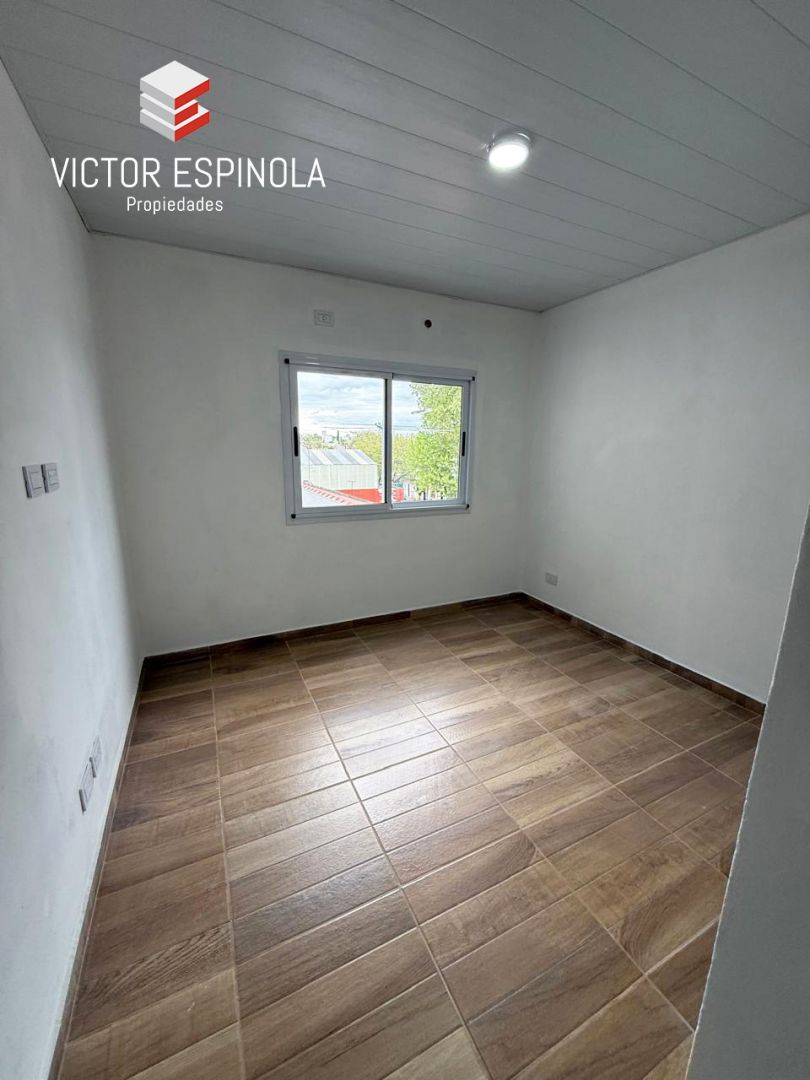 Imagen 6