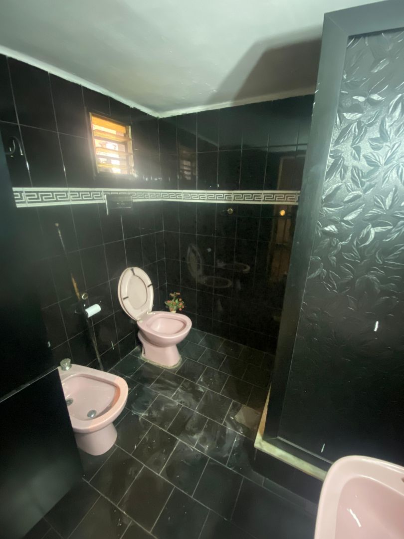 Departamento en Alquiler en Lanus, G.B.A. Zona Sur