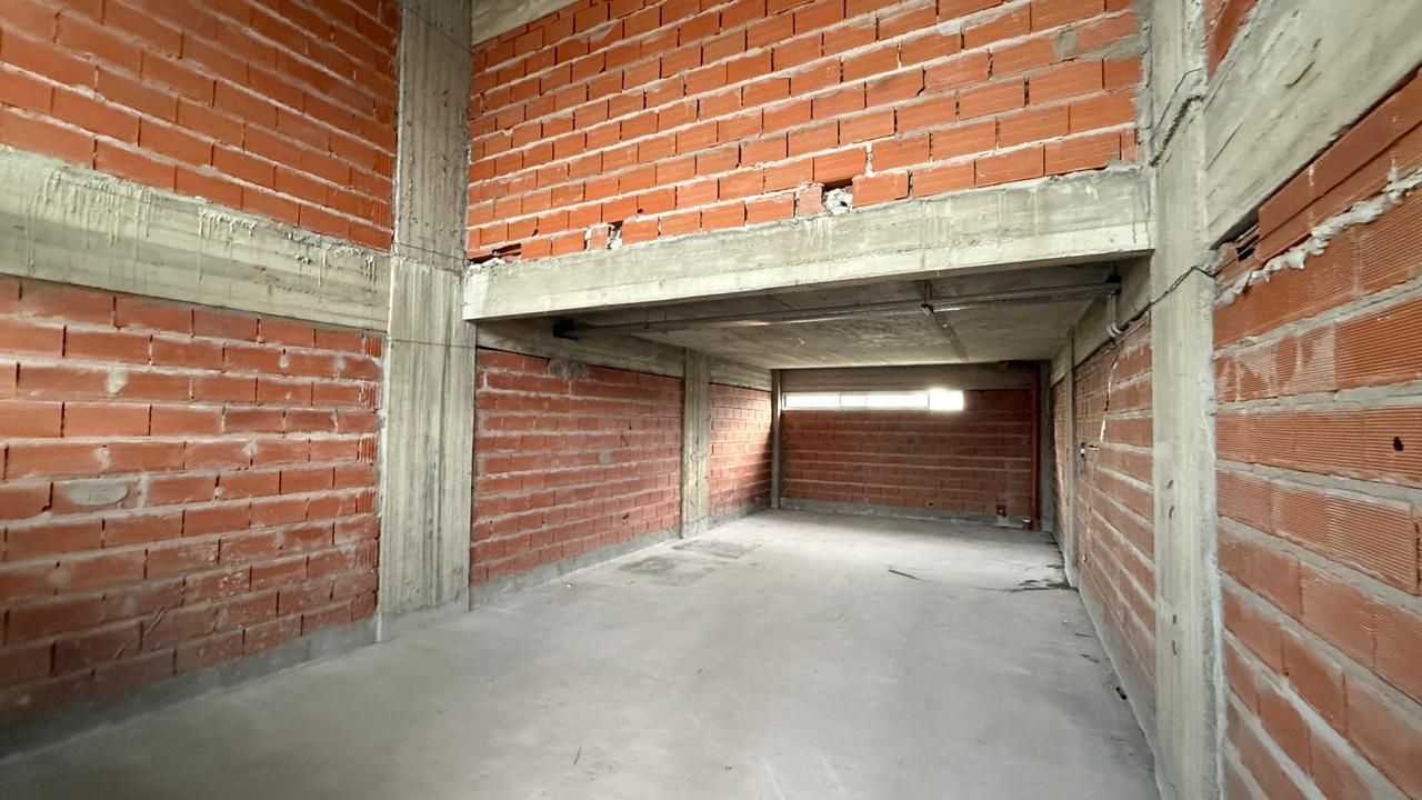 Local Comercial en Alquiler en Moreno, G.B.A. Zona Oeste
