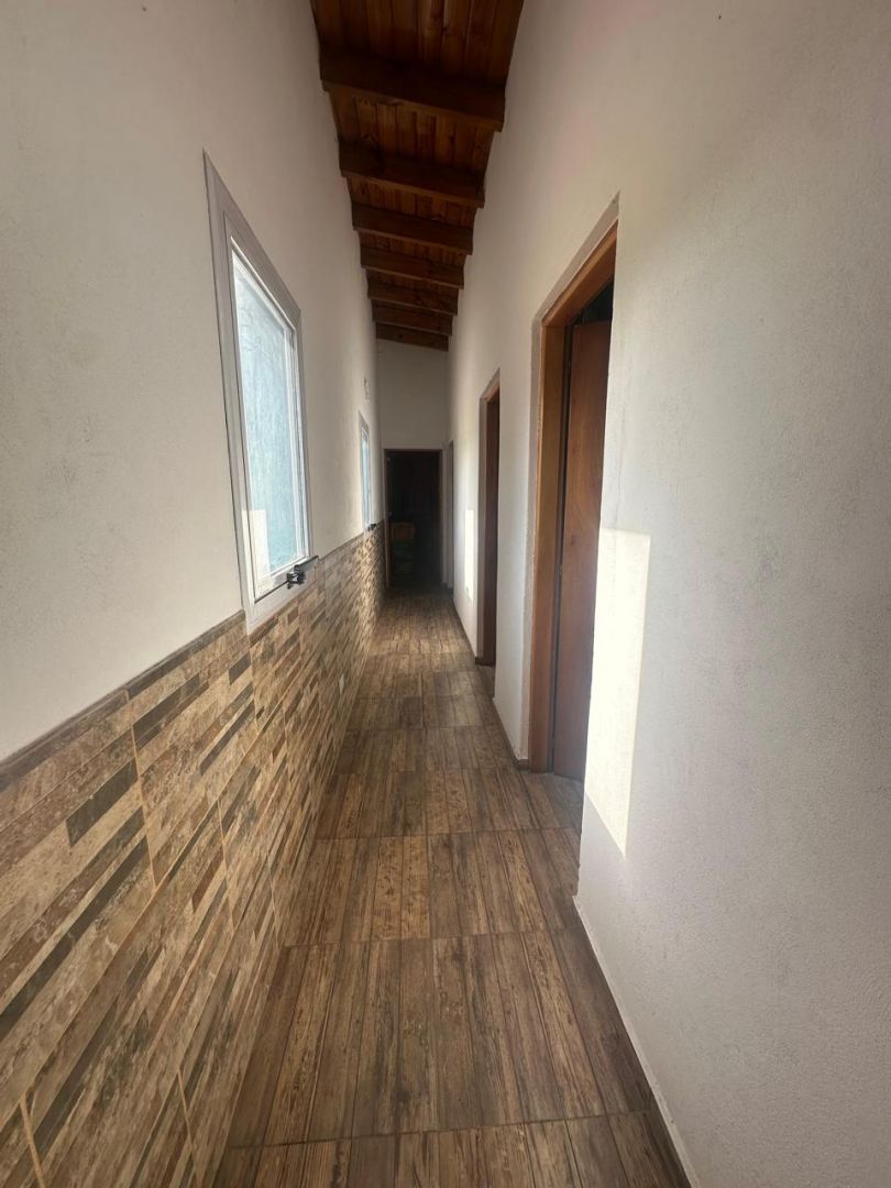 Quinta EN VENTA