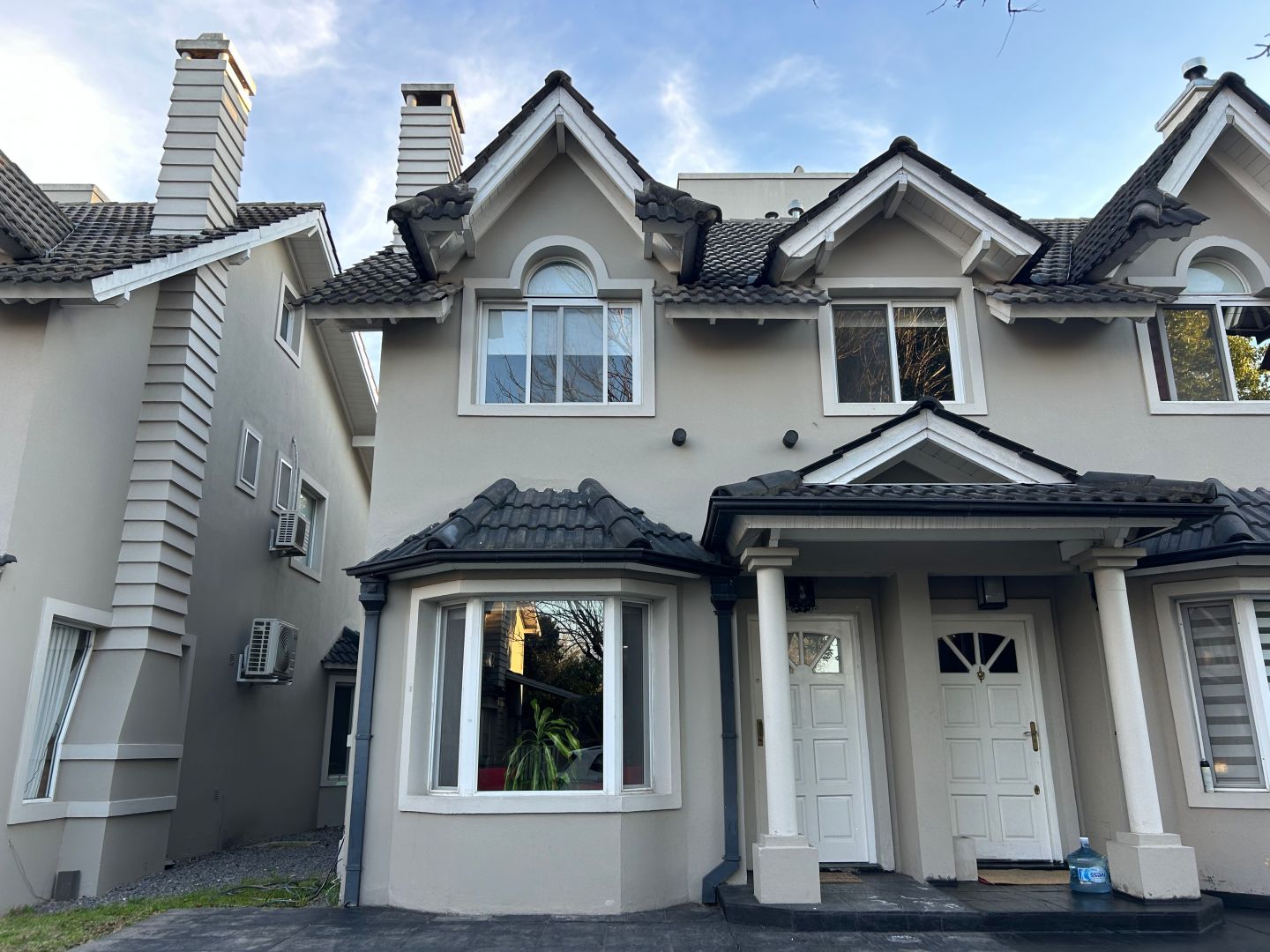 Casa en Venta en Ituzaingo, G.B.A. Zona Oeste