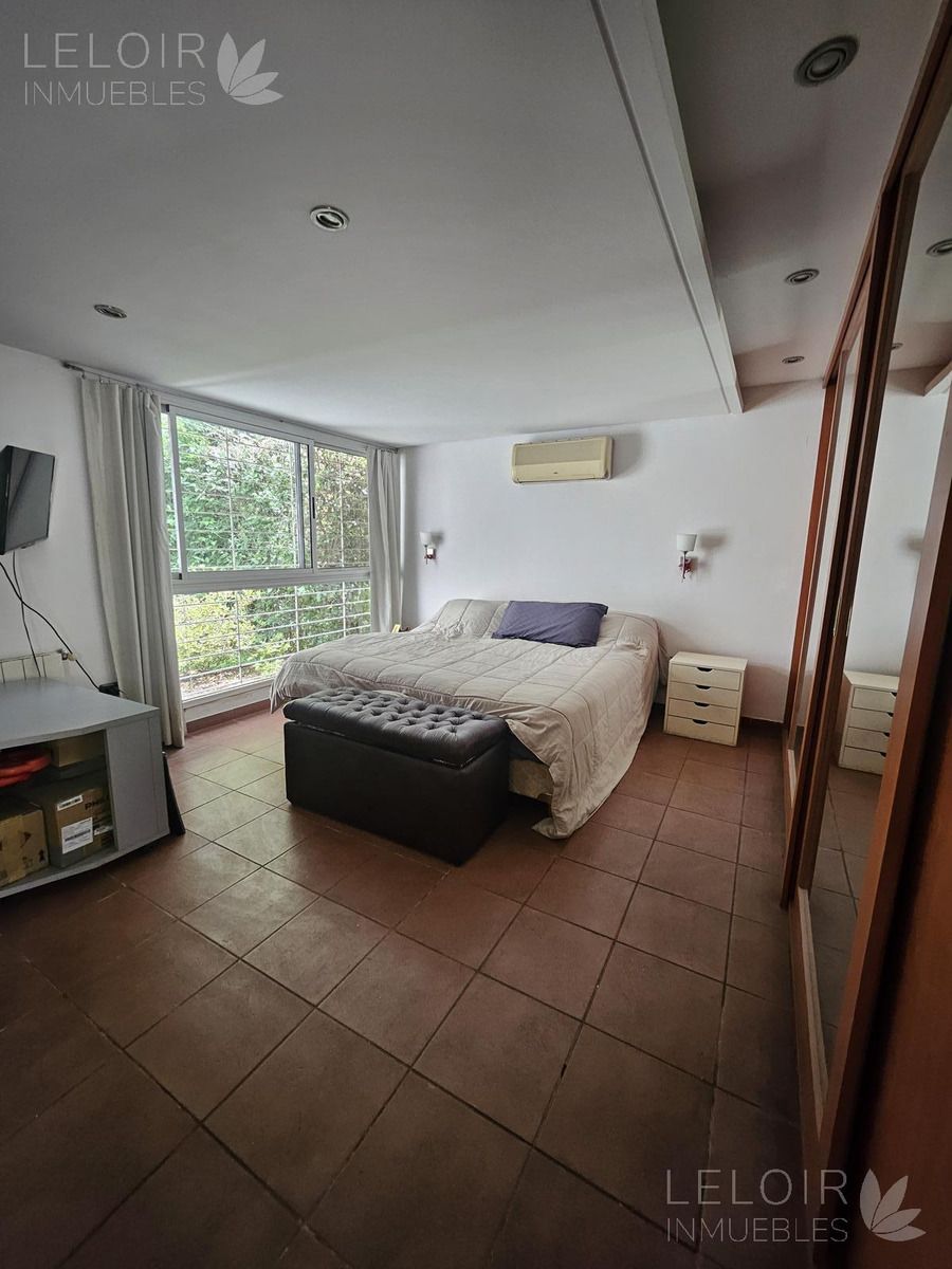 Casa en Venta en Ituzaingo, G.B.A. Zona Oeste
