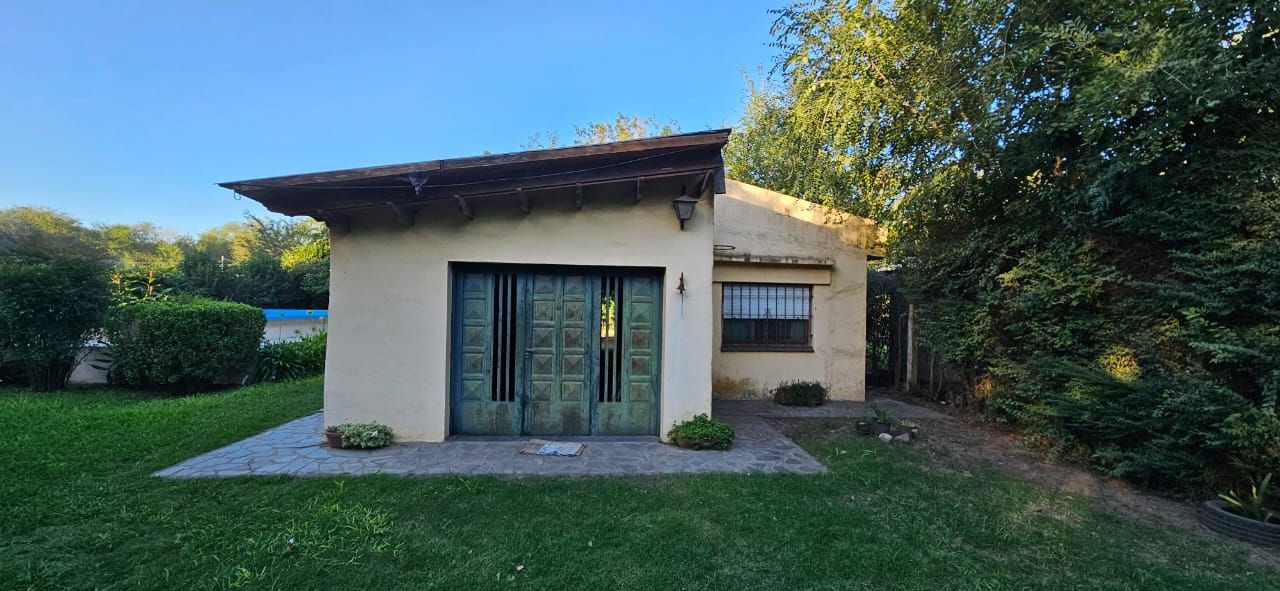 Quinta EN VENTA