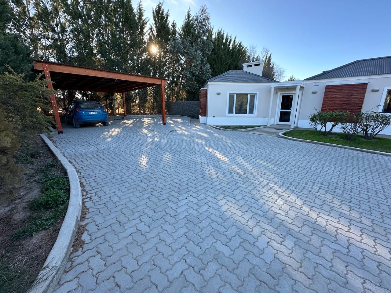 Quinta EN VENTA