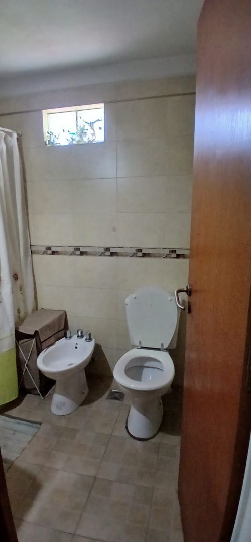 Departamento en Venta en Balvanera, Capital Federal