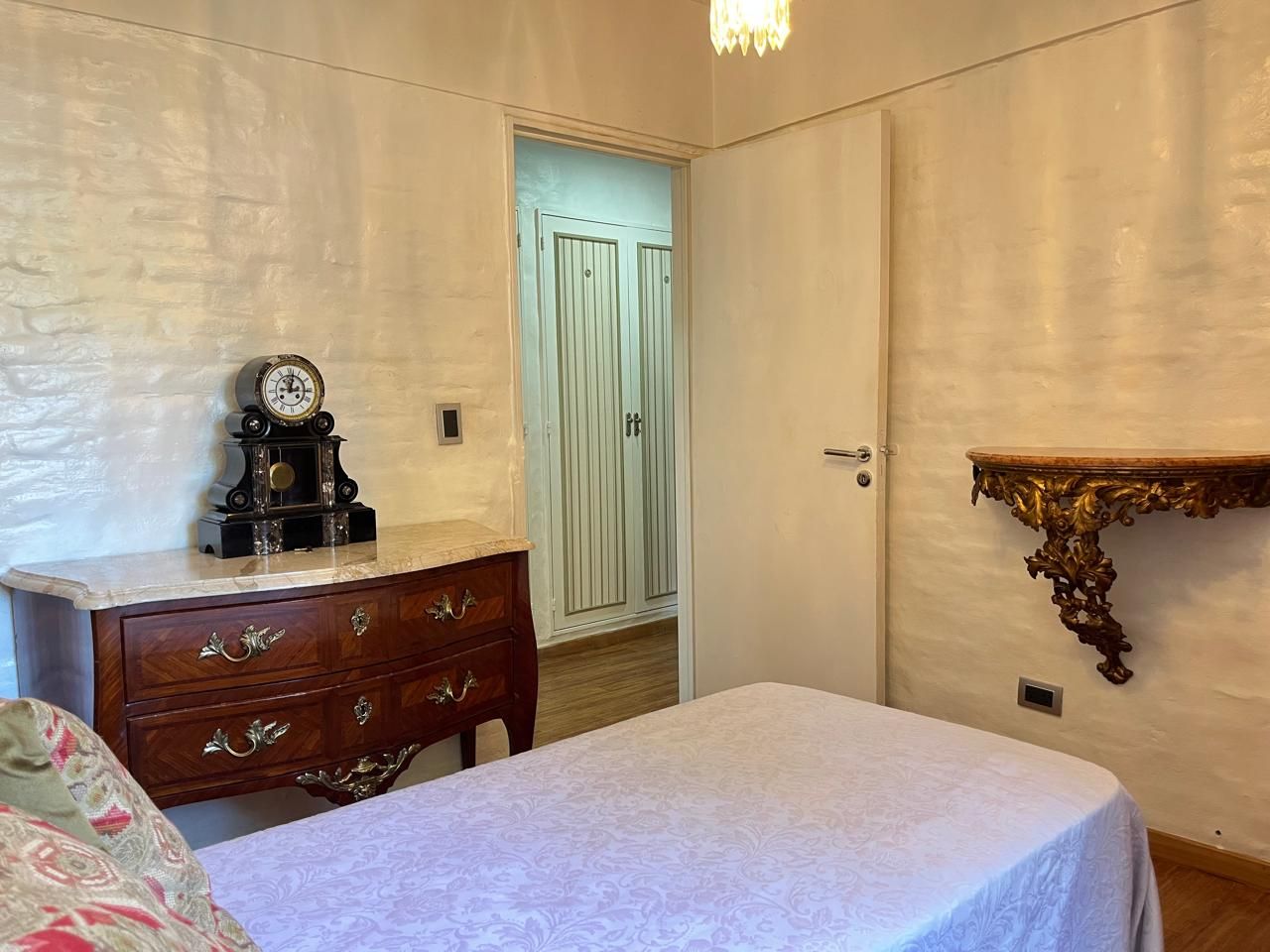 VENTA DE DEPARTAMENTO EN Capital Federal - Nuñez - 33