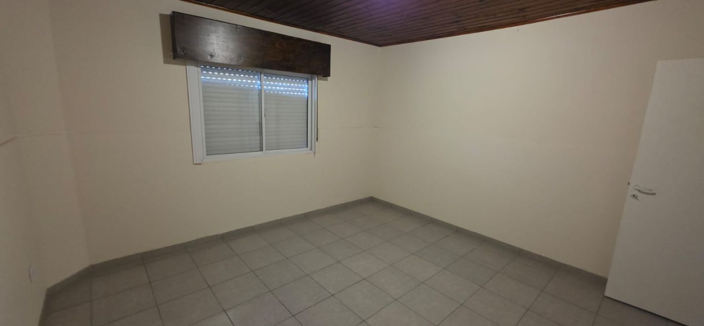 Casa EN ALQUILER