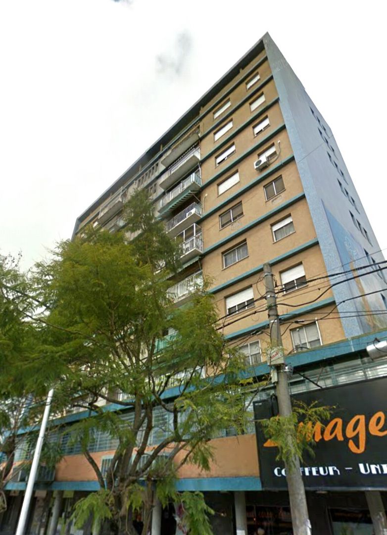 Departamento en venta Ciudad Jardín Lomas 3 ambientes