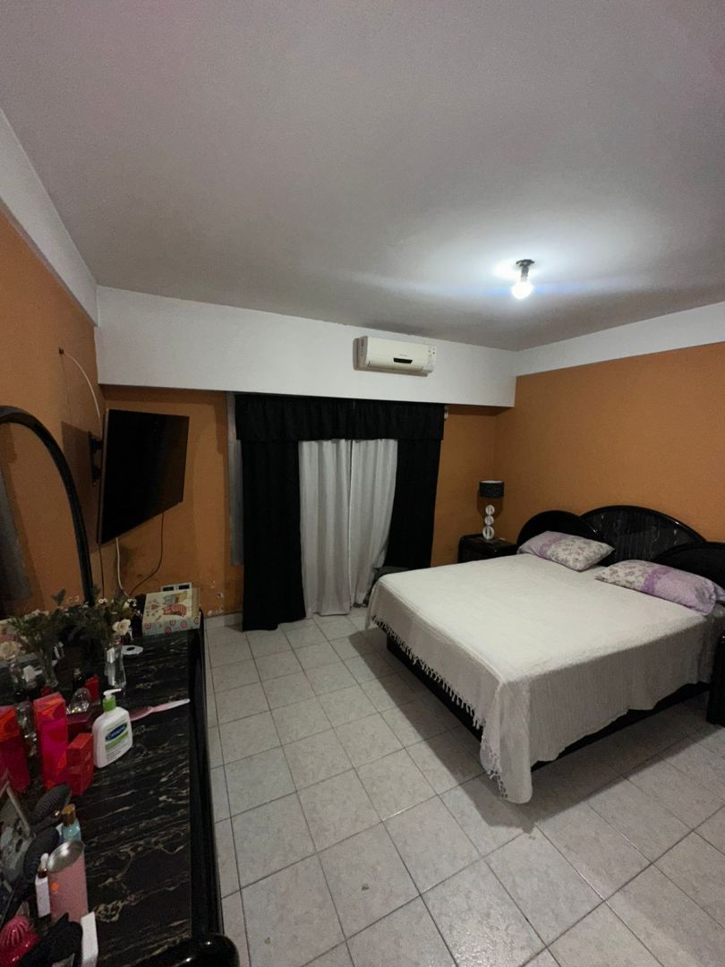 Casa en Venta en La Matanza, G.B.A. Zona Oeste