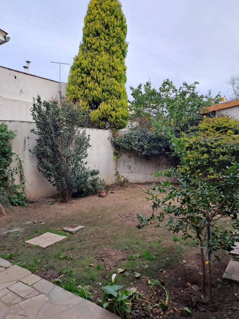 Casa en Alquiler en Cordoba, Cordoba