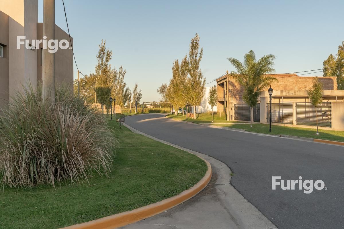 Lote en Venta en Rosario, Santa Fe