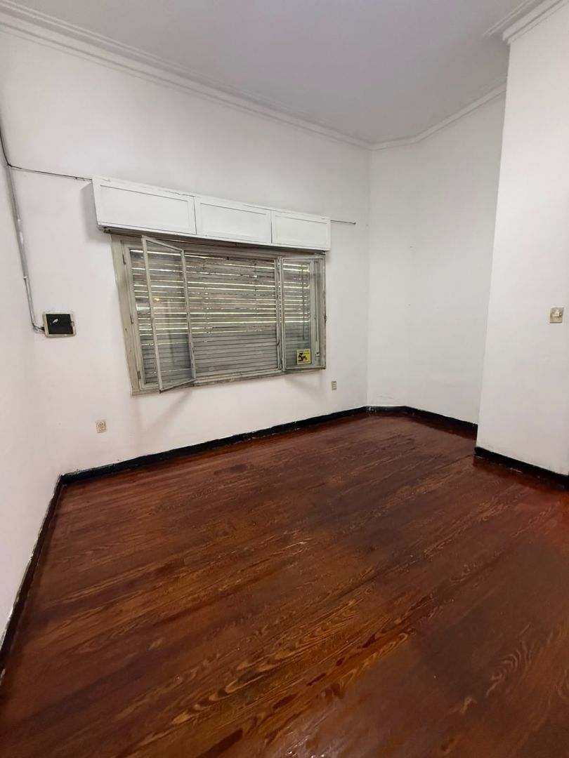 Departamento en Alquiler en General San Martin, G.B.A. Zona Norte