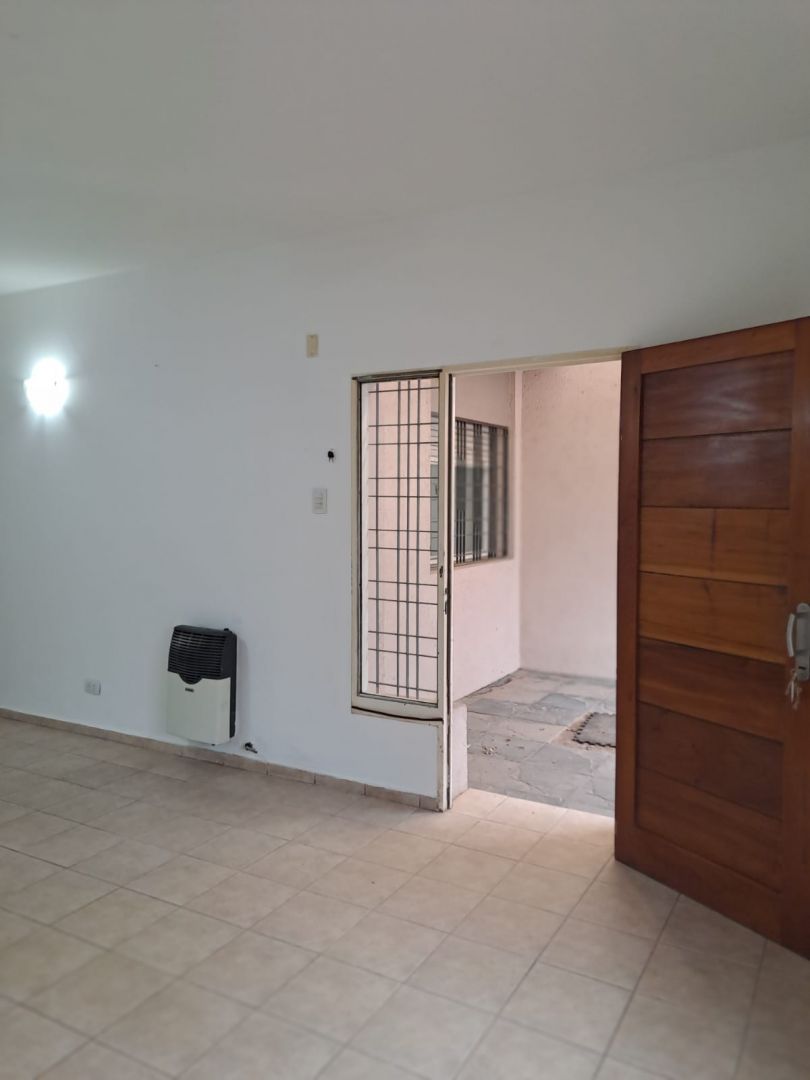 Casa en Alquiler en Cordoba, Cordoba