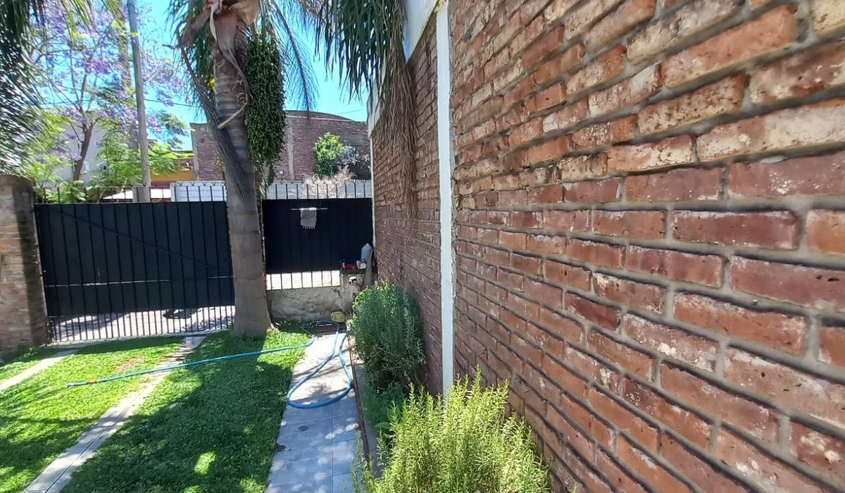 Casa en Venta en Lomas de Zamora, G.B.A. Zona Sur