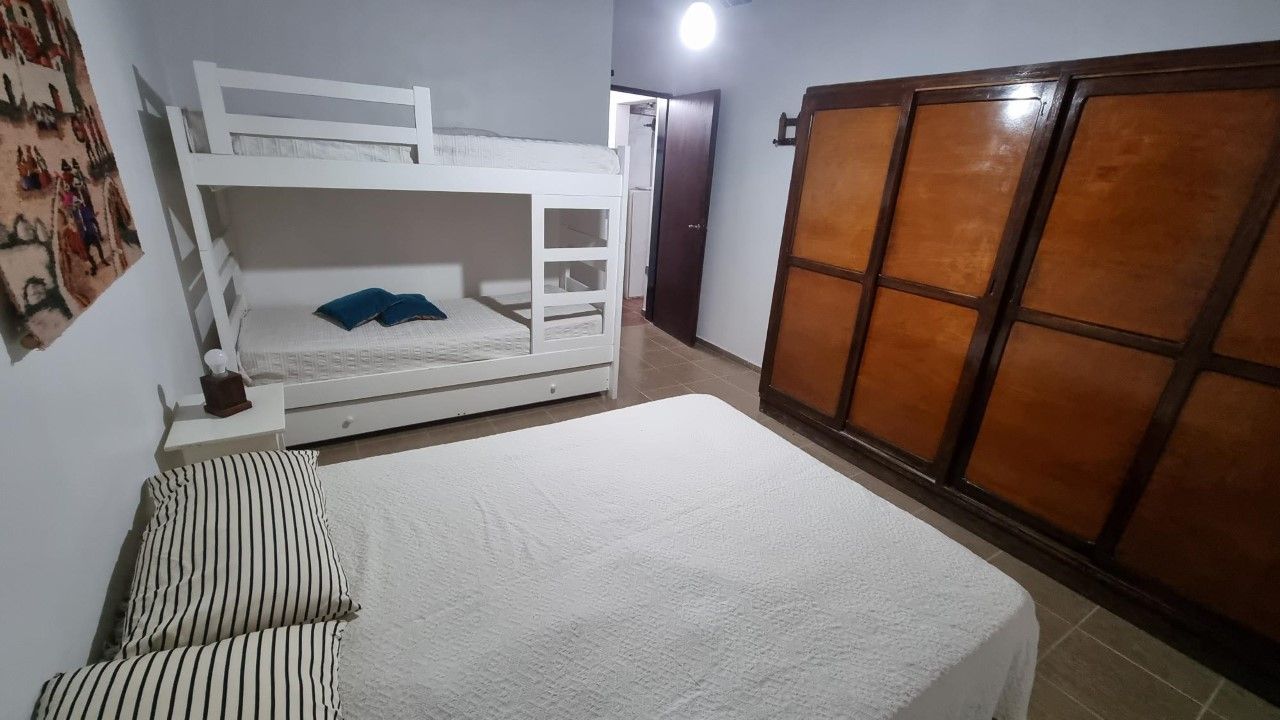 ALQUILER DE QUINTA EN Exaltación de la Cruz - Parada Robles - 23