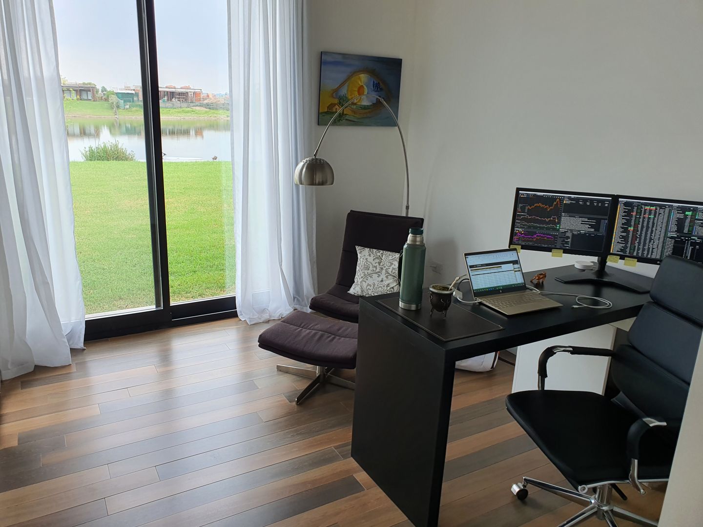 Casa en Venta en Escobar, G.B.A. Zona Norte