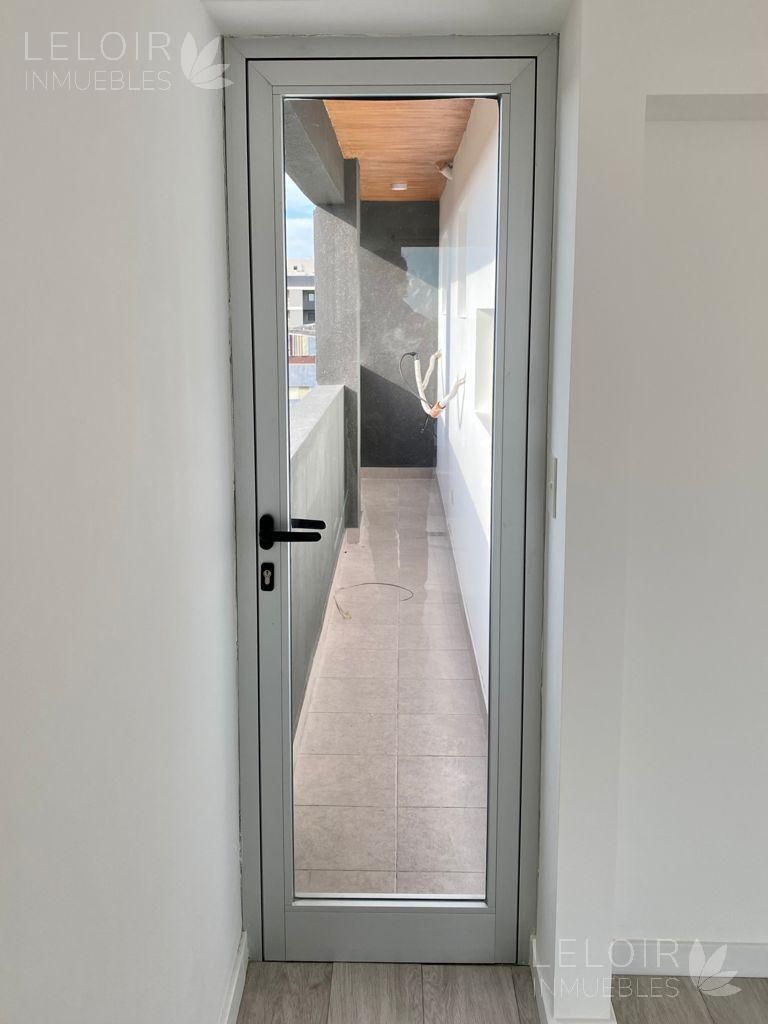 Departamento en Venta en Ituzaingo, G.B.A. Zona Oeste
