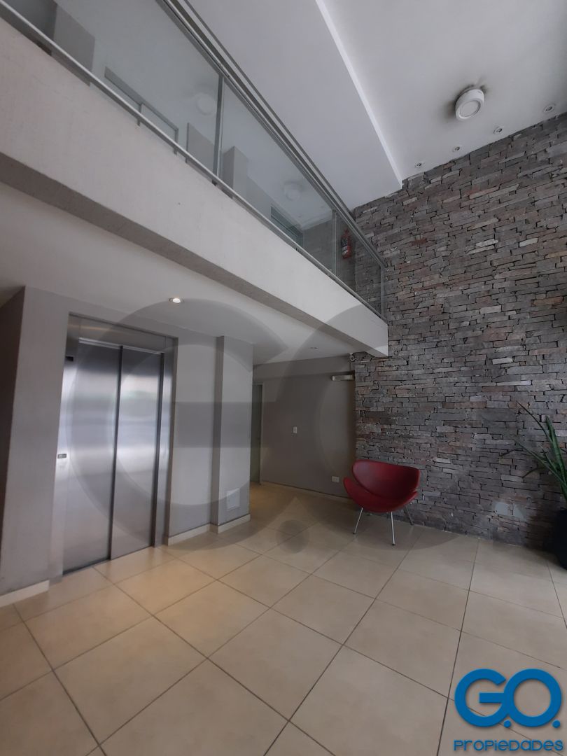 Departamento en Alquiler en Villa Urquiza, Capital Federal