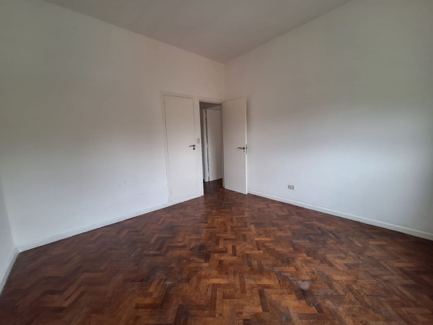 Departamento en Venta en Vicente Lopez, G.B.A. Zona Norte