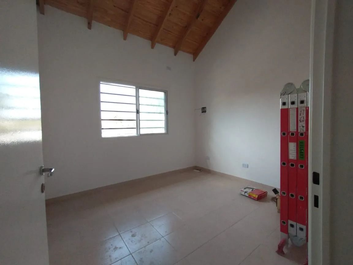 Departamento en Alquiler en General San Martin, G.B.A. Zona Norte