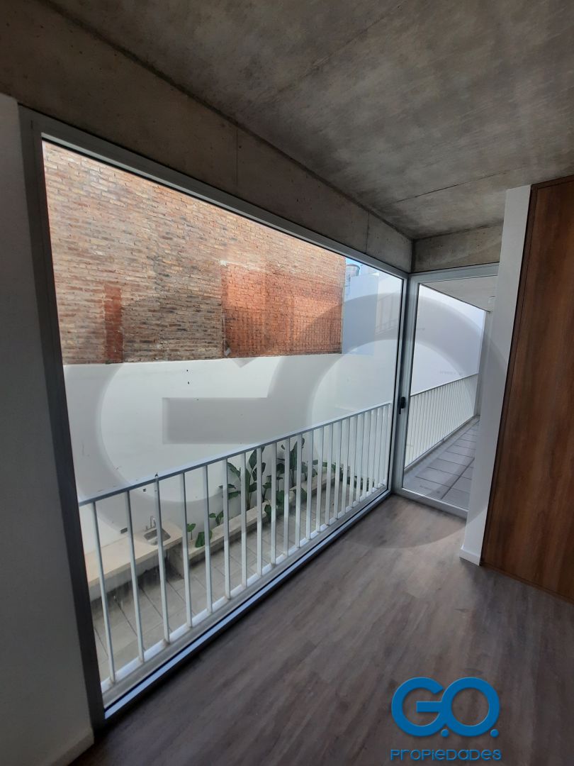 Departamento en Venta en Villa Urquiza, Capital Federal