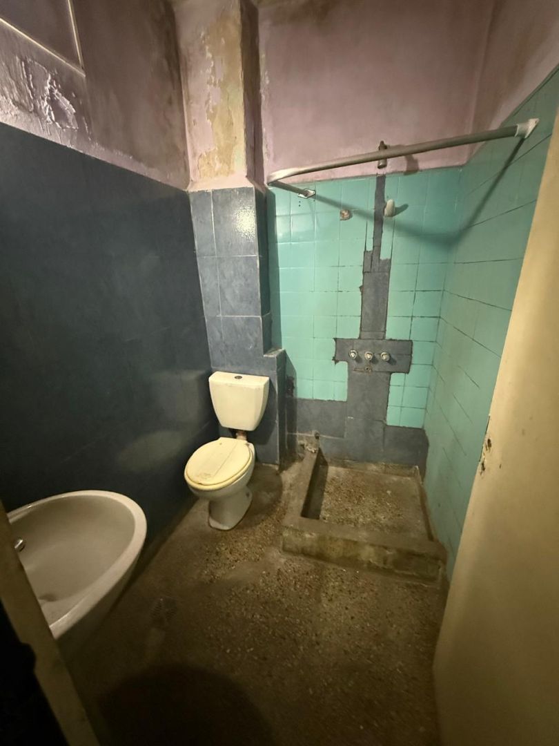 VENTA DE LOTE EN La Matanza - Rafael Castillo - 35