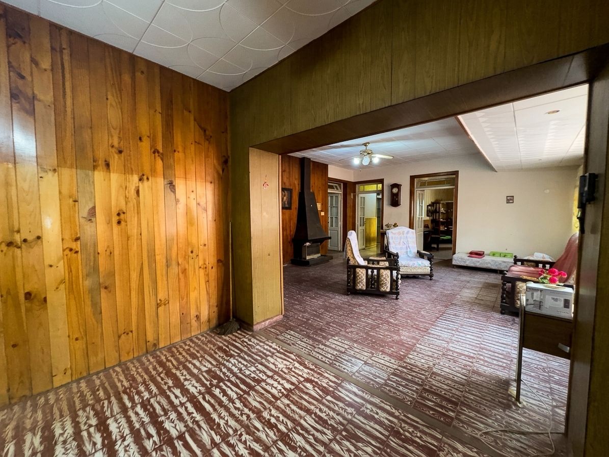 Lote en Venta en Guaymallen, Mendoza