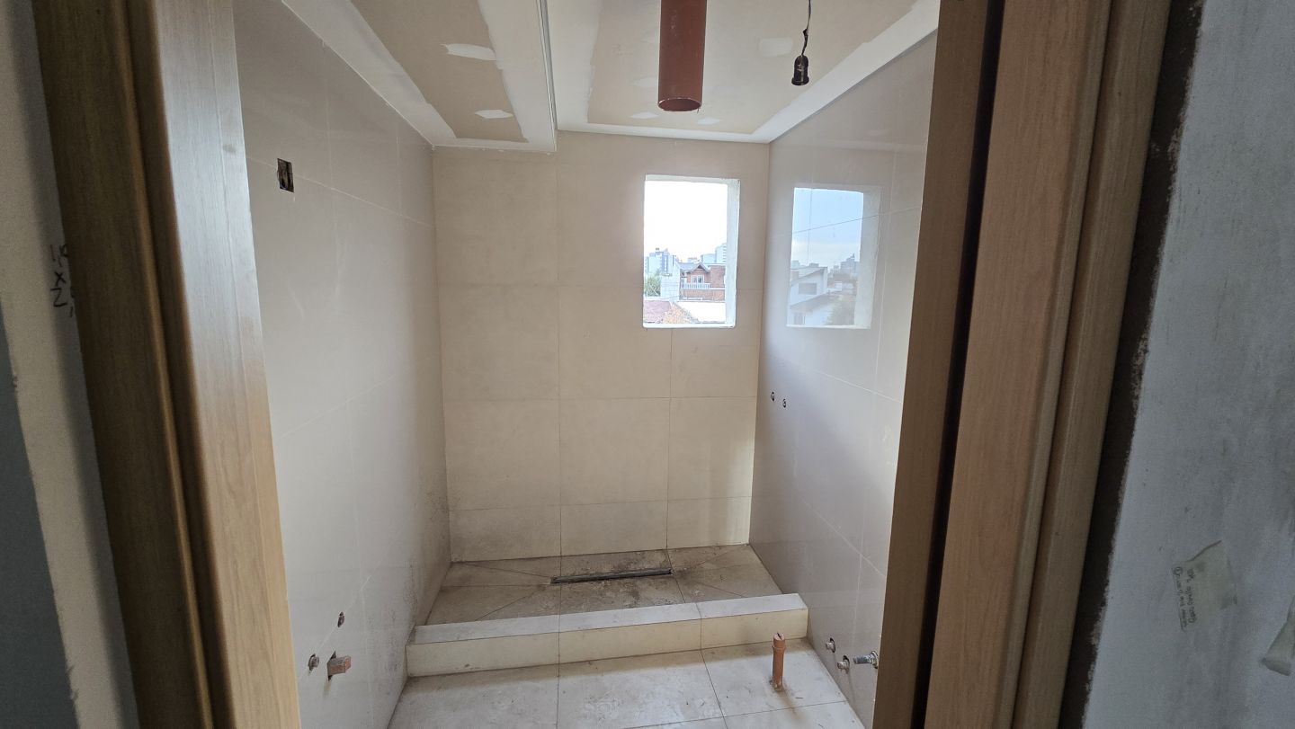Departamento en Venta en Lanus, G.B.A. Zona Sur