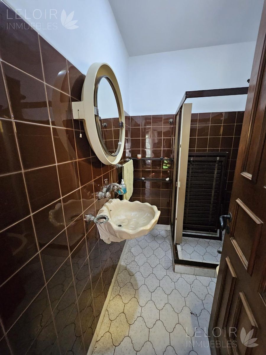 Casa en Venta en Ituzaingo, G.B.A. Zona Oeste