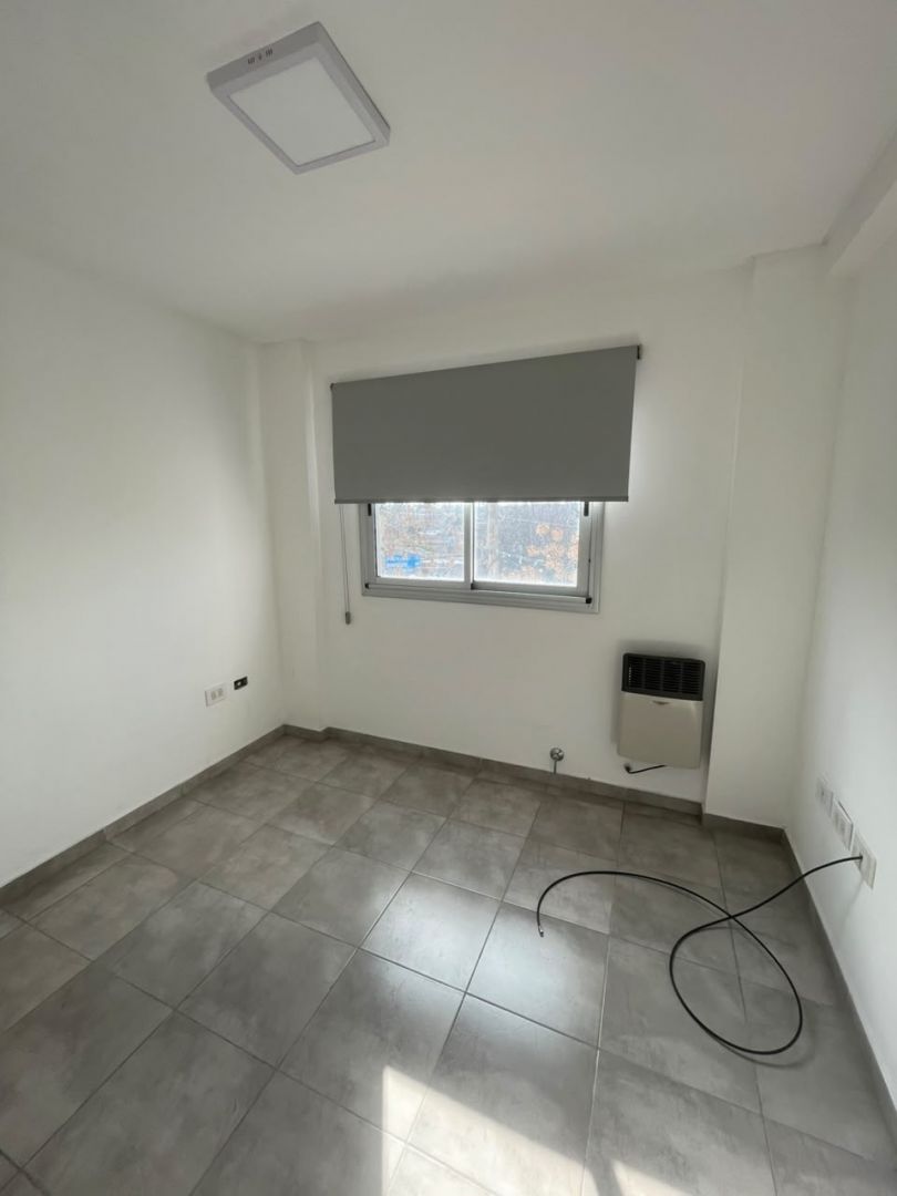Departamento en Alquiler en La Plata, G.B.A. Zona Sur