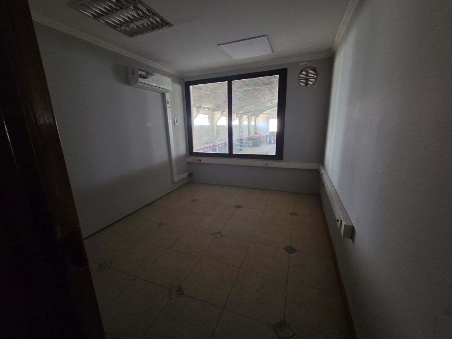 Galpon EN VENTA Y ALQUILER
