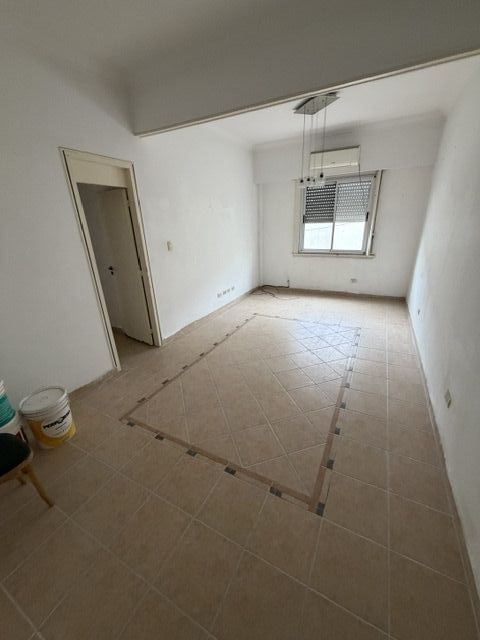 Departamento en Venta en Avellaneda, G.B.A. Zona Sur