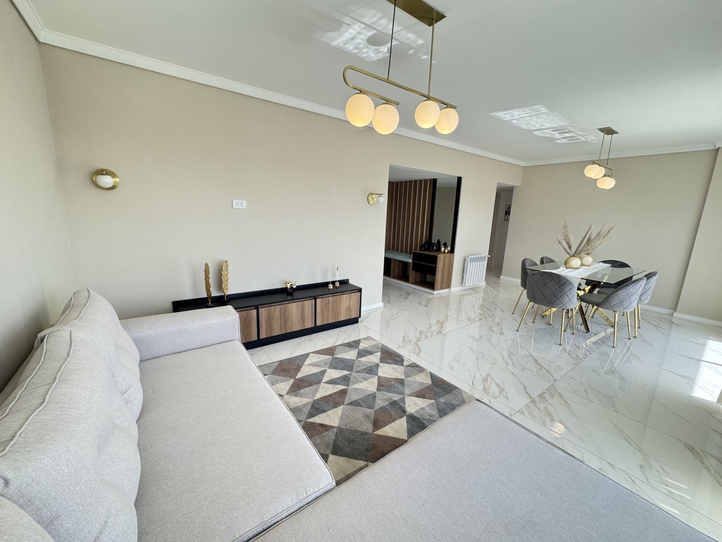 VENTA DE DEPARTAMENTO EN Mar del Plata - Centro - 40