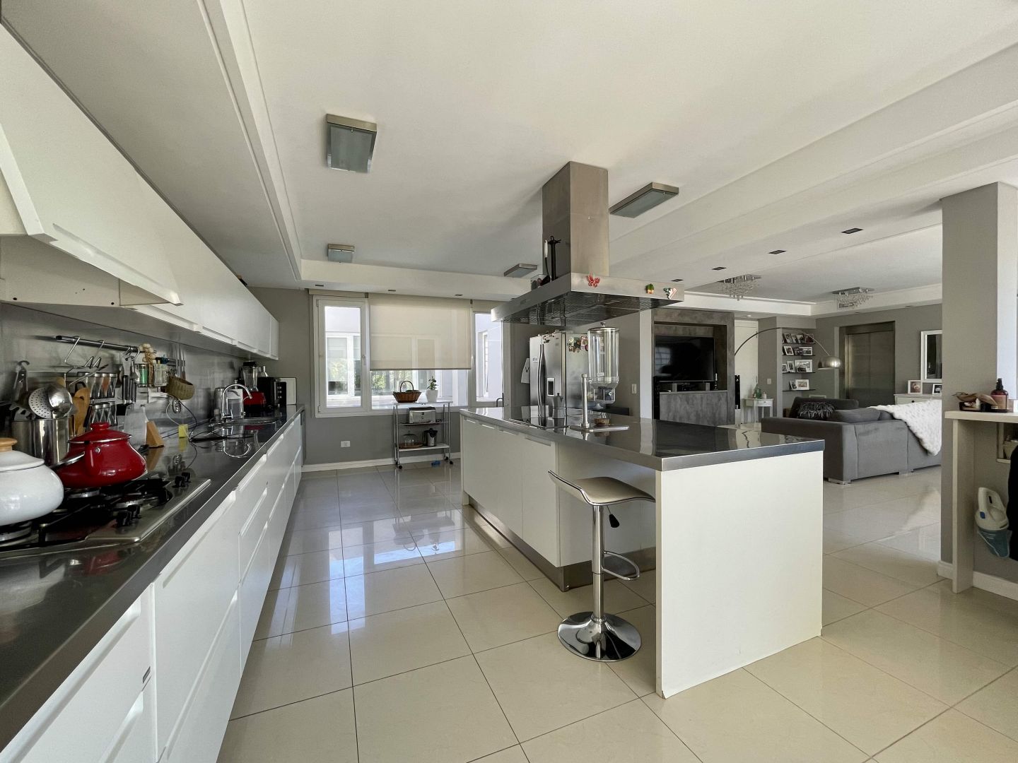 VENTA DE CASA EN Puerto Madryn - ZONA SUR - 16